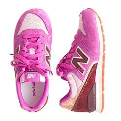 kids' new balance for crewcuts k1300 nz kids' new balance for crewcuts k1300 nz