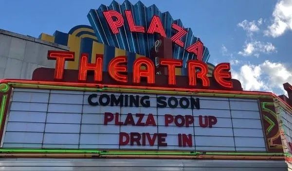 drive in movie atlanta drive in movie atlanta