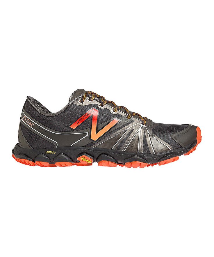 new balance femme quicka rn new balance femme quicka rn