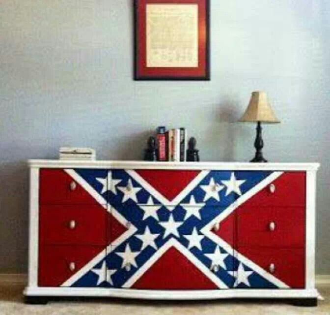 Flag Design Ideas the union jack is the national flag of the united kingdon of great britain and northern Rebel Flag Dresser Flag Design Ideas popular american flag outline pefect color book design ideas Rebel Flag Dresser