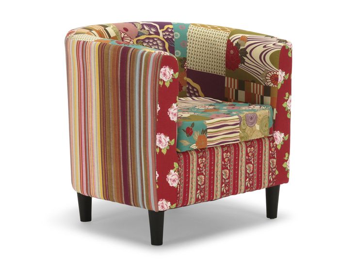22 besten Patchwork Bilder auf Pinterest Patchwork, Beratung und - podest mit sessel 22 besten Patchwork Bilder auf Pinterest Patchwork, Beratung und - podest mit sessel