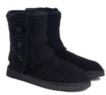 ugg 21 ugg 21
