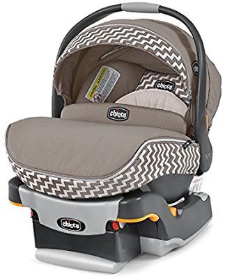 Chicco Key Fit 30 Zip Infant Car Seat Singapore Baby Chicco Key Fit 30 Zip Infant Car Seat Singapore Baby