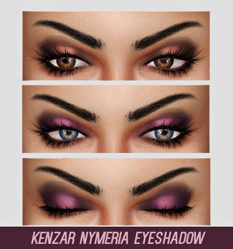 sims 4 cc eyelashes tumblr sims 4 cc eyelashes tumblr