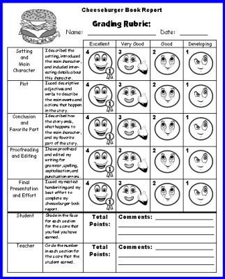 49 best book reports images on Pinterest Book reports, Book - printable book report forms 49 best book reports images on Pinterest Book reports, Book - printable book report forms