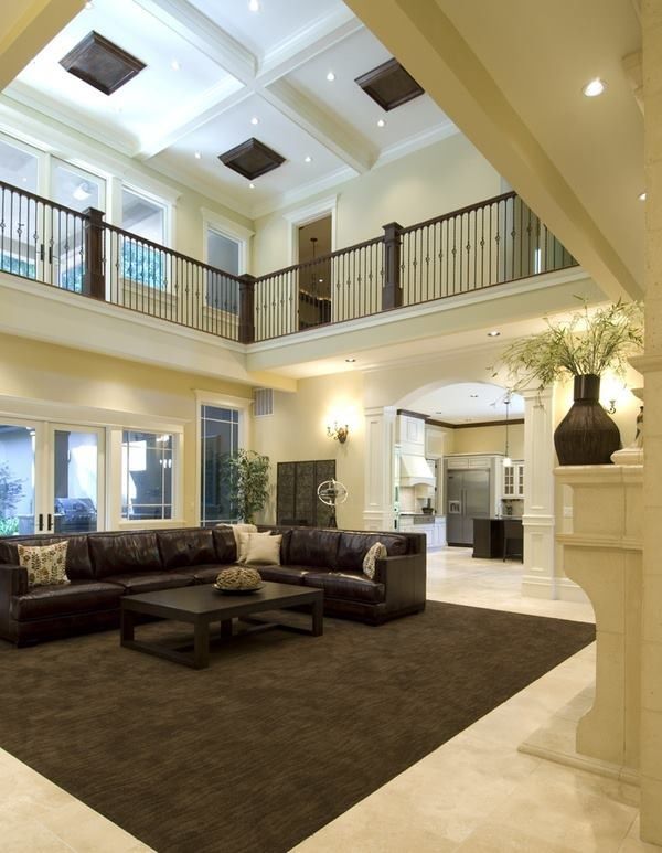 Best 20+ Indoor balcony ideas on Pinterest | Plants indoor, House ... Best 20+ Indoor balcony ideas on Pinterest | Plants indoor, House ...