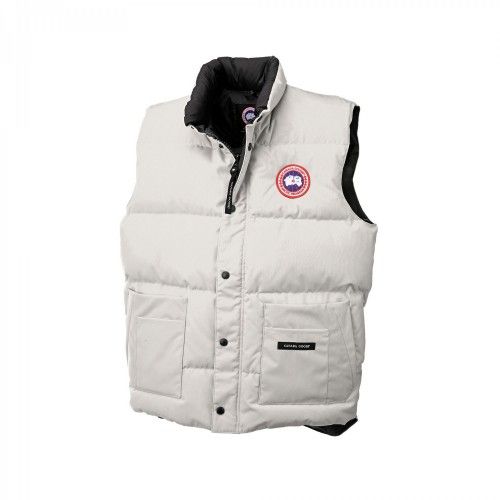 canada goose GILETS JAUNE canada goose GILETS JAUNE