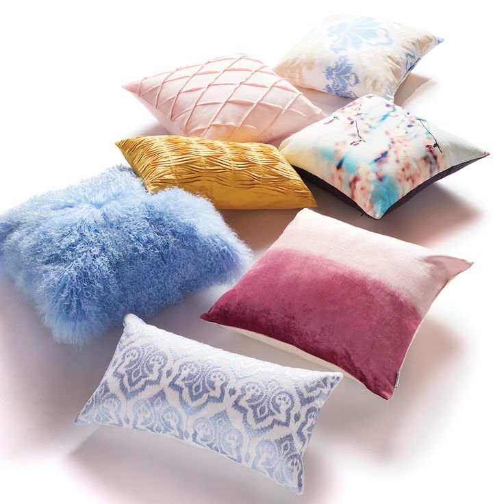 urban accents furniture. add interest to your sofa bed or favourite chair with accent pillows from urban barn accents furniture