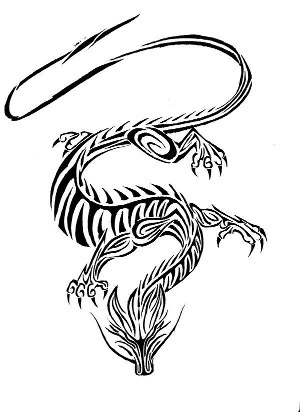 Pin Na Doske Tattoo Ideas