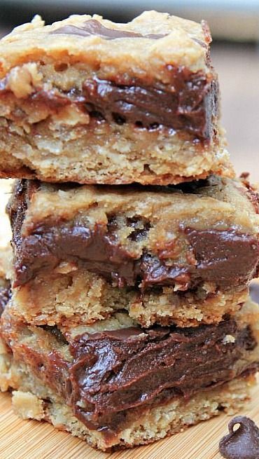 Easy oatmeal fudge recipes Easy oatmeal fudge recipes