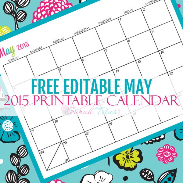 maria meraz bubba509 on pinterest win calendar november 2015