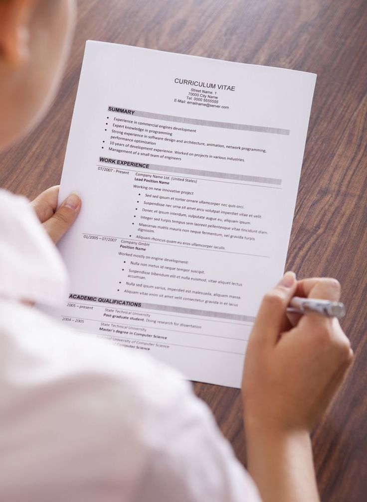 14 best Resumes \ CVs-Advanced images on Pinterest Resume tips - follow up letter after resume 14 best Resumes \ CVs-Advanced images on Pinterest Resume tips - follow up letter after resume
