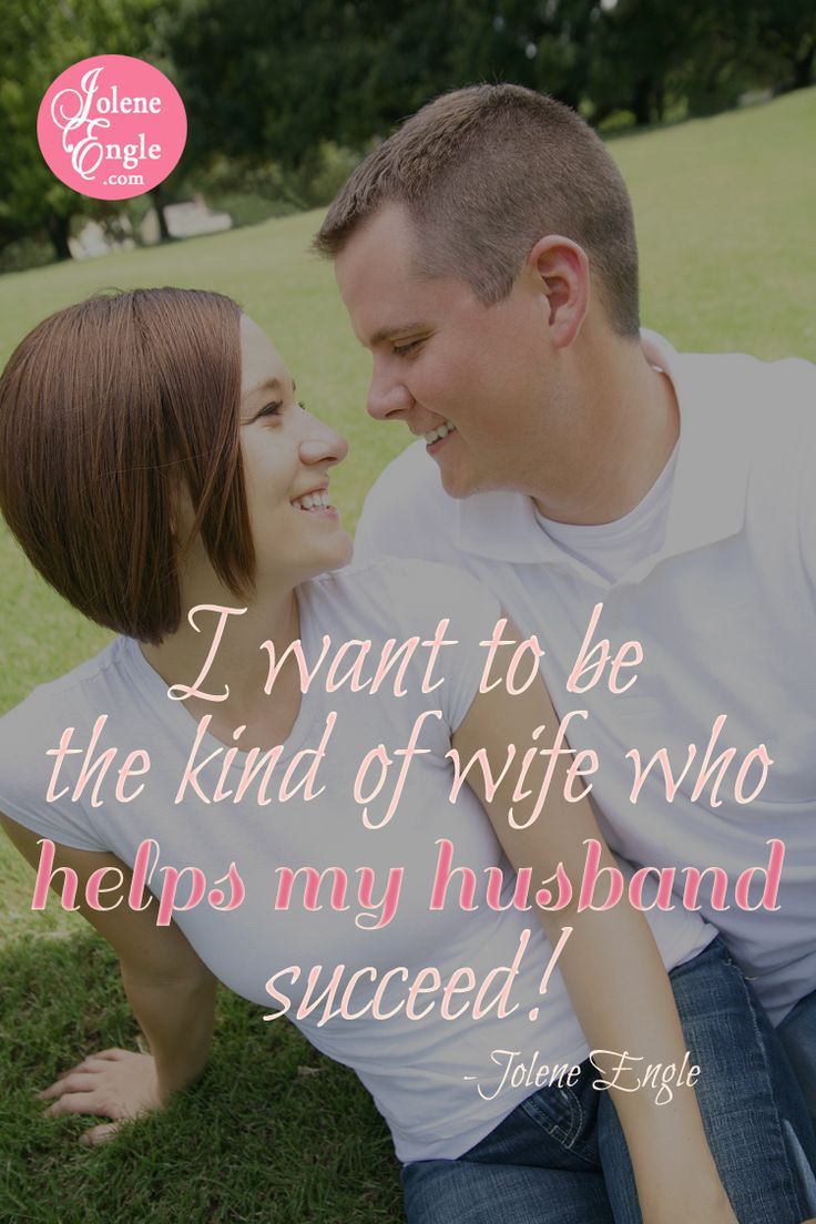 love quotes for the wife love quotes for the wife