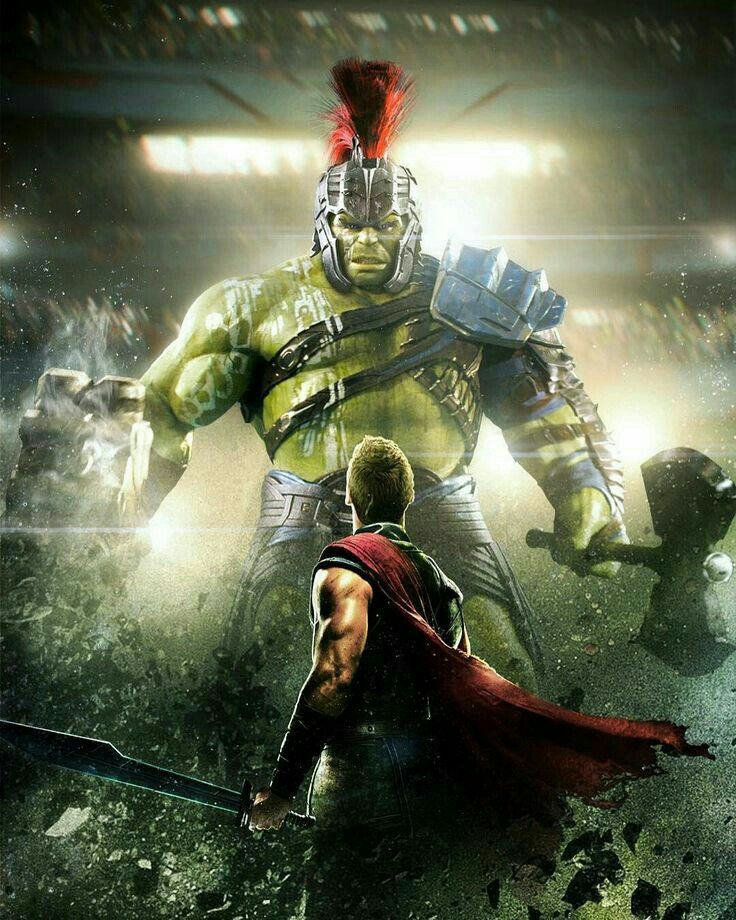 Thor Ragnarok Hd Online Thor Ragnarok Hd Online