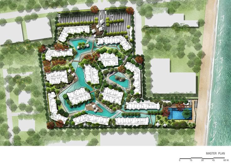 Landscape Architecture Master Plan 350 best site plan images on pinterest | master plan, landscape Landscape Architecture Master Plan 350 best site plan images on pinterest | master plan, landscape