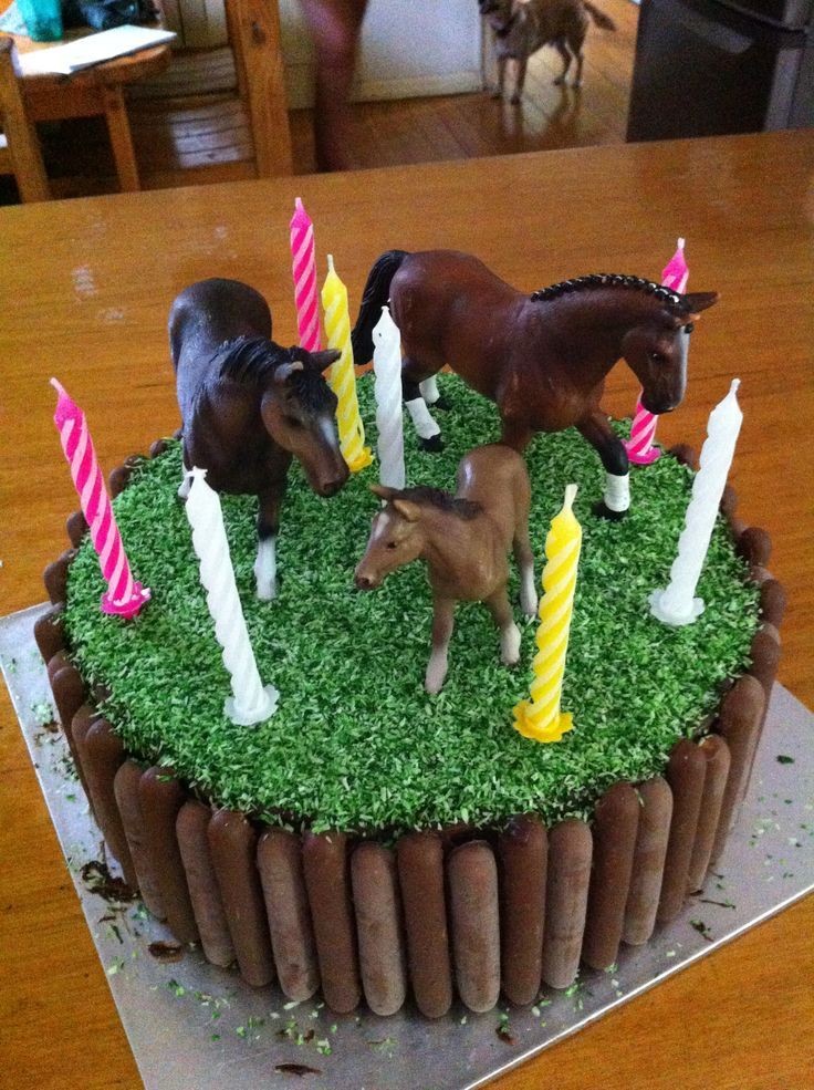 meijer unicorn birthday cakes