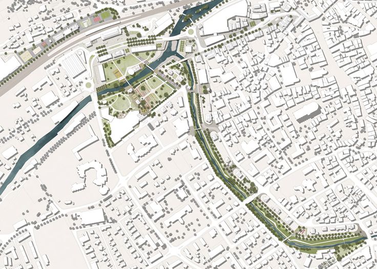 Landscape Architecture Drawings 91 best drawing | plans images on pinterest | master plan Landscape Architecture Drawings 91 best drawing | plans images on pinterest | master plan