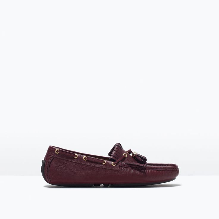 Ralph Lauren Womens Belen Leather Closed Toe Loafers Eggshell Size 50 QnDL Ralph Lauren Womens Belen Leather Closed Toe Loafers Eggshell Size 50 QnDL