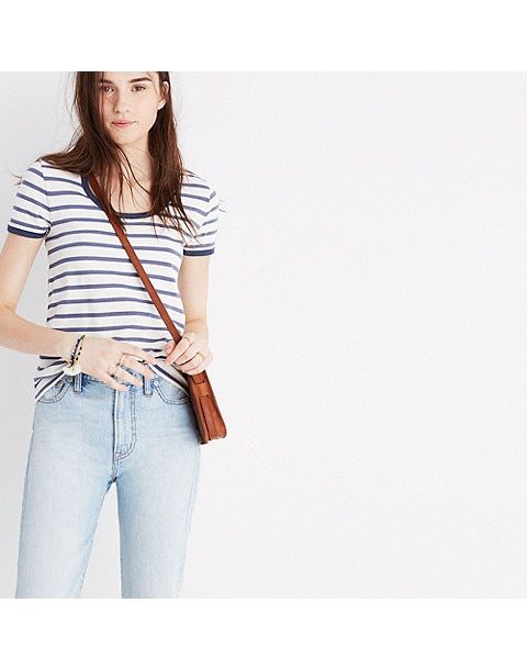 The Simple Crossbody Bag Working Witch In 2018 Pinterest The Simple Crossbody Bag