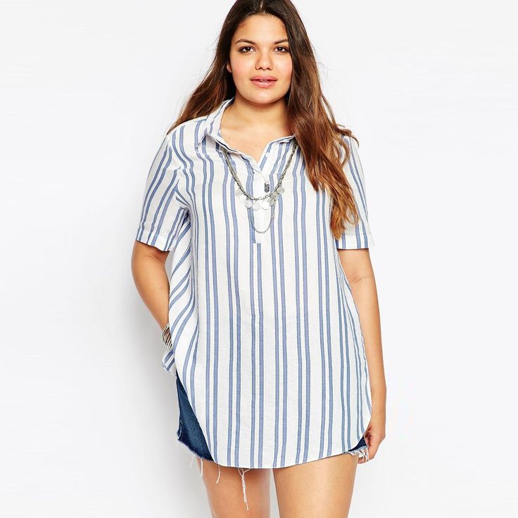 64 Best Plus Size Malaysia Images On Pinterest Plus Size Stripe Top All Ready Stock Www Rayrayboutiquq