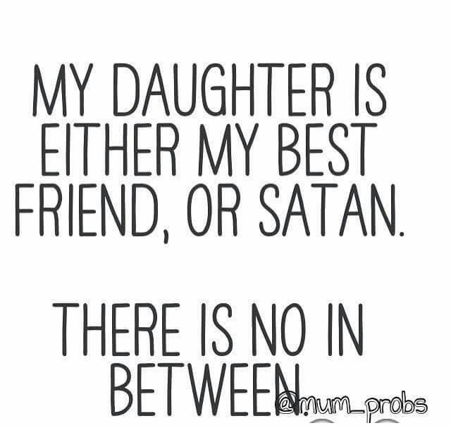 best 25 funny mother daughter quotes ideas on pinterest a 965f76f53f70f0f8ca53439390e2b2a2 love my daughter mother daughters best 25 funny mother daughter quotes ideas on pinterest a,I Love My Daughter Meme