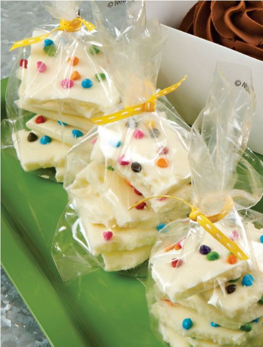 tips for a successful bake sale bake sale treats successful bake sale tips