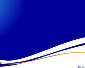 blue powerpoint themes