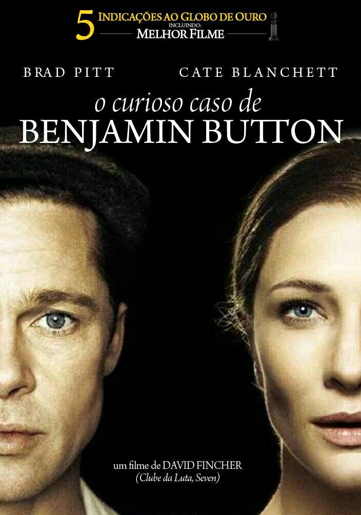 Pin De Rae Neguin Em Filmes Completos Filmes De Suspense Brad Pitt Filmes