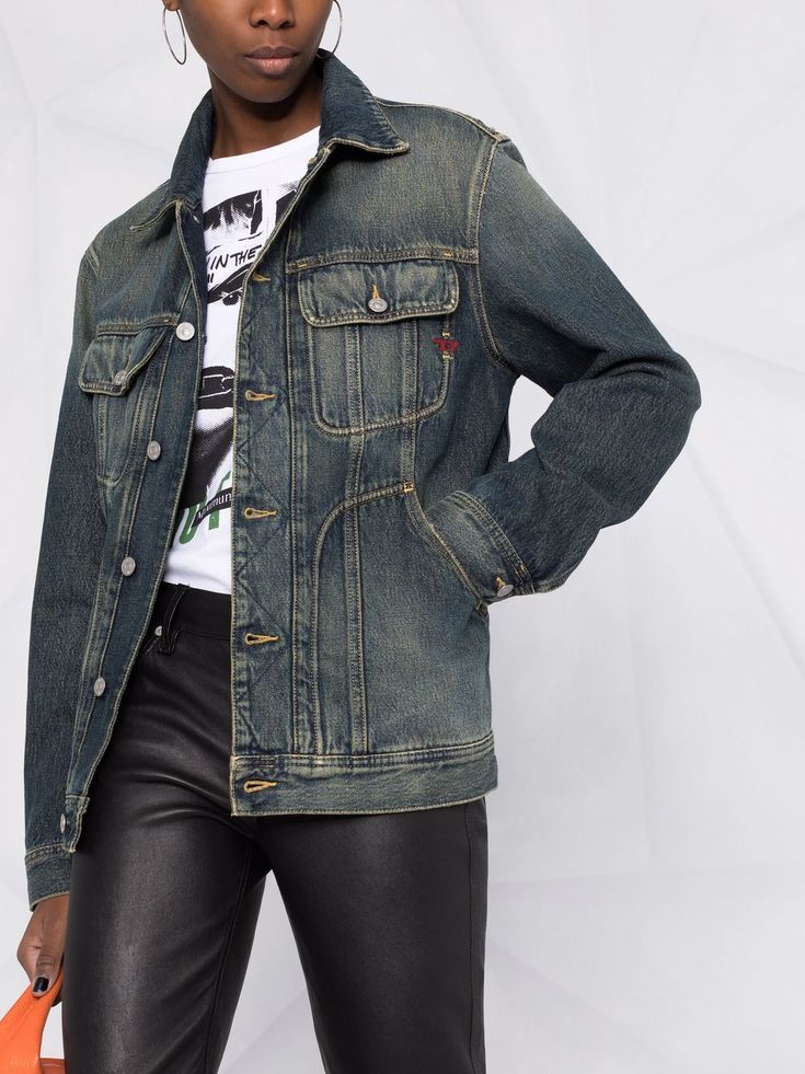 Express clothing hotsell jackets