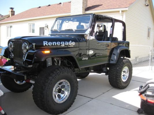 541 best Jeeps images on Pinterest 541 best Jeeps images on Pinterest