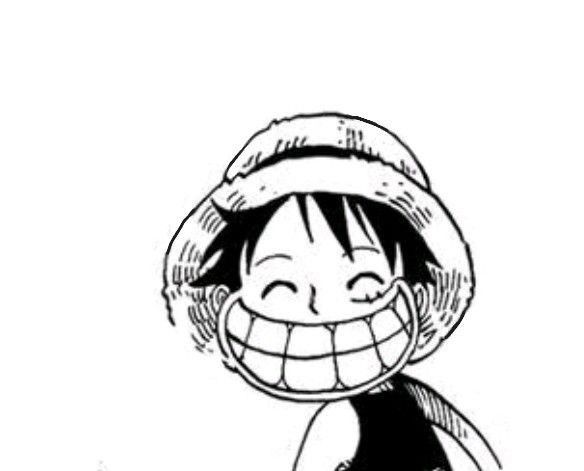 ゚ ⁱˡˡᵉᵍⁱʳˡ イラスト Onepiece イラスト お絵かき ゚ ⁱˡˡᵉᵍⁱʳˡ イラスト Onepiece イラスト お絵かき