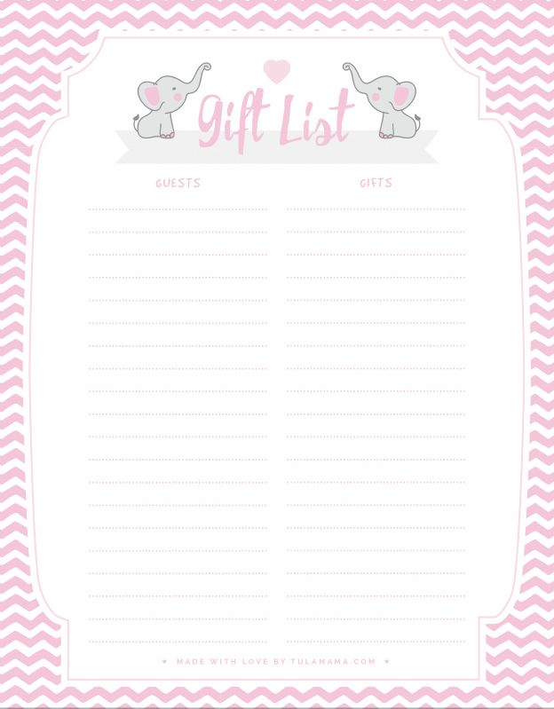 Reliable gathered Baby Shower Gift diy visit the site
