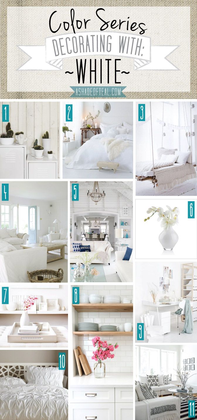 94 best boarding house | home | compact home | small home | home 94 best boarding house | home | compact home | small home | home