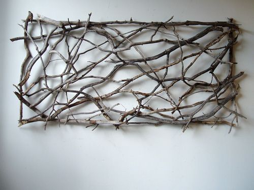 Branch Wall Art best 20+ tree branch art ideas on pinterest | balloon crafts Branch Wall Art best 20+ tree branch art ideas on pinterest | balloon crafts