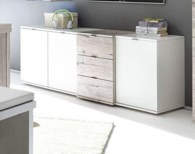 Die besten 25+ Tv schrank weiss Ideen auf Pinterest Tv wand grau - schrank wohnzimmer weiß Die besten 25+ Tv schrank weiss Ideen auf Pinterest Tv wand grau - schrank wohnzimmer weiß