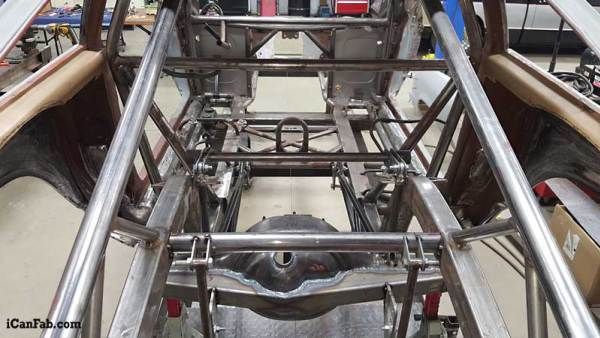 On The Centerline With The Vega Hatchback Drag Racing Cars For Sale Drag Racing Cars Drag Racing Cars For Sale