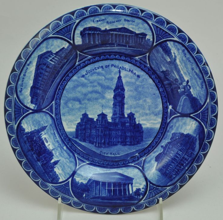 213 best products images on pinterest dishes rare antique and philadelphia flyers dinnerware