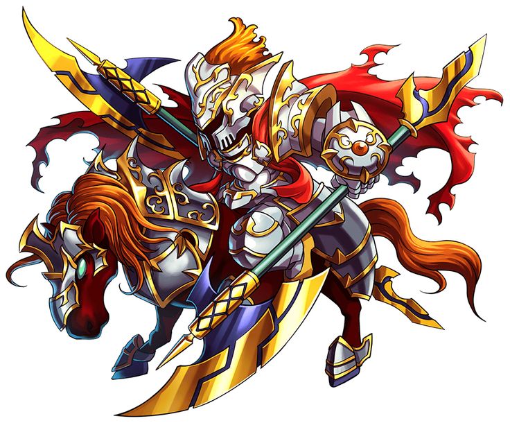 brave frontier wiki