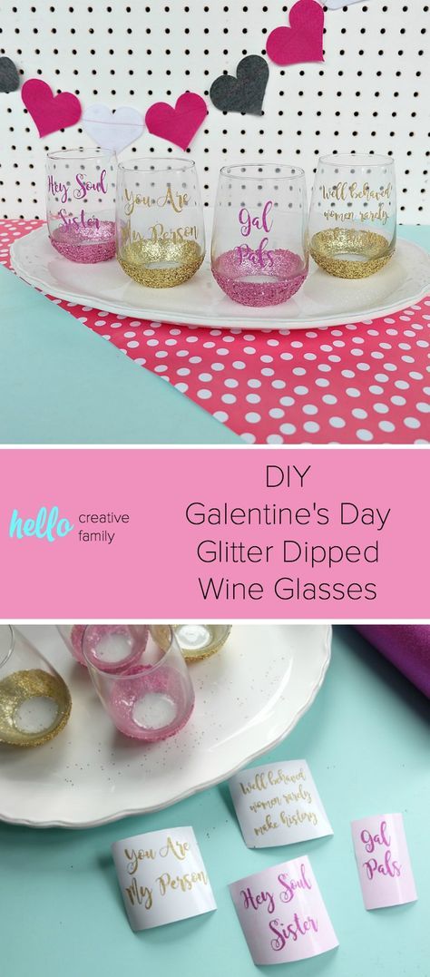 Beautiful Cute Arts and Crafts Ideas for Valentines Day
post.post_title