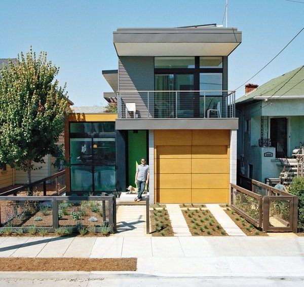 Prefabricated Homes Cost best 25+ prefab homes cost ideas on pinterest | modern cookware Prefabricated Homes Cost best 25+ prefab homes cost ideas on pinterest | modern cookware