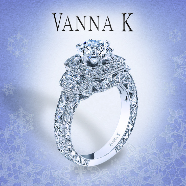 Vanna 2024 k jtv
