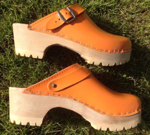 Fashionable Shoes With Good Arch Support Women Mules Fashionable Shoes With Good Arch Support Women Mules