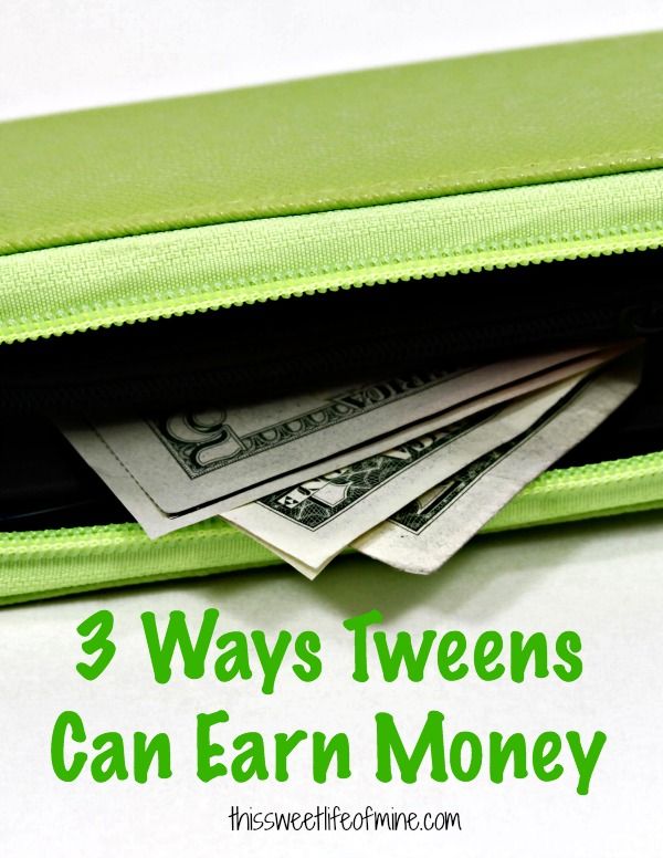 Payday loans in lincoln il picture 6