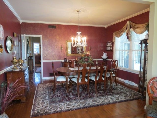 97 Best Dining Room And Basement Images On Pinterest Dining Cool Basement Dining Room Design Inspiration 97 Best Dining Room And Basement Images On Pinterest Dining Glamorous Basement Dining Room Design Decoration