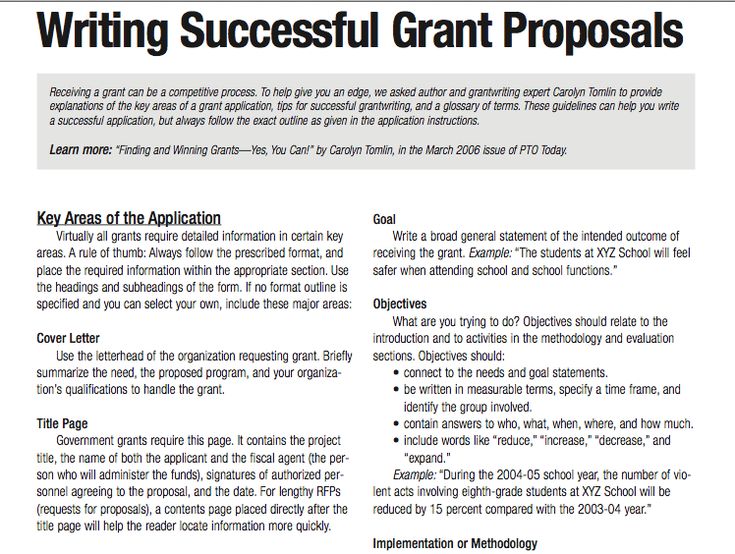 tips on how to write a successful business letter When writing a sales letter that actually works, there are certain guidelines to follow a copywriter, take note – these tips may help you generate more business,. tips on how to write a successful business letter When writing a sales letter that actually works, there are certain guidelines to follow a copywriter, take note – these tips may help you generate more business,.