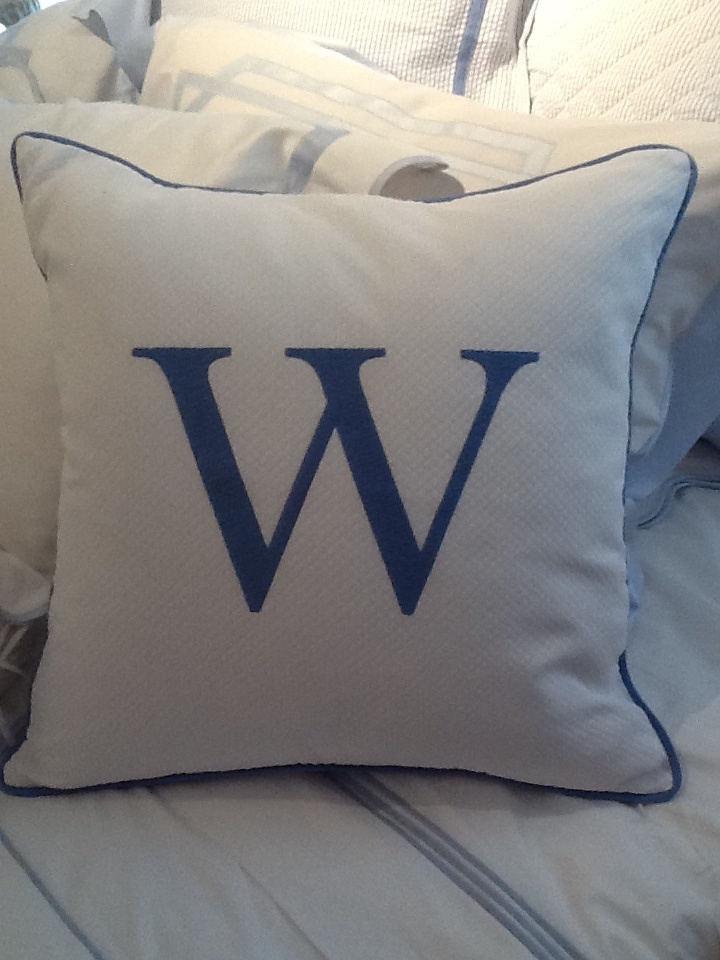 40 Best Monogramed Decor Images On Pinterest Monogram Monograms Fascinating Monogrammed Decorative Throw Pillows 40 Best Monogramed Decor Images On Pinterest Monogram Monograms Fascinating Monogrammed Decorative Throw Pillows