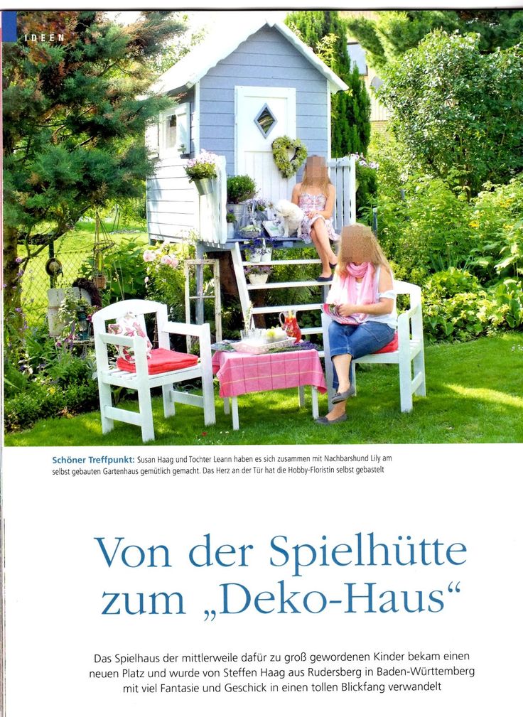 Die besten 25+ Mein schöner garten spezial Ideen auf Pinterest - abo mein schoner garten Die besten 25+ Mein schöner garten spezial Ideen auf Pinterest - abo mein schoner garten