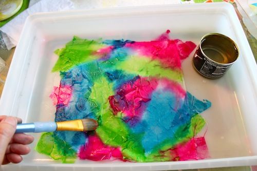 Journal Arts And Crafts Journal Arts And Crafts