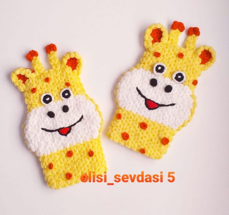 Kisin Kurtaricilari Sicacik Tutan Cok Sahane Bebek Hirka Ve Tulum Orgu Modelleri Orgu Tig Isleri Baby Knitting Patterns Kisin Kurtaricilari Sicacik Tutan Cok Sahane Bebek Hirka Ve Tulum Orgu Modelleri Orgu Tig Isleri Baby Knitting Patterns