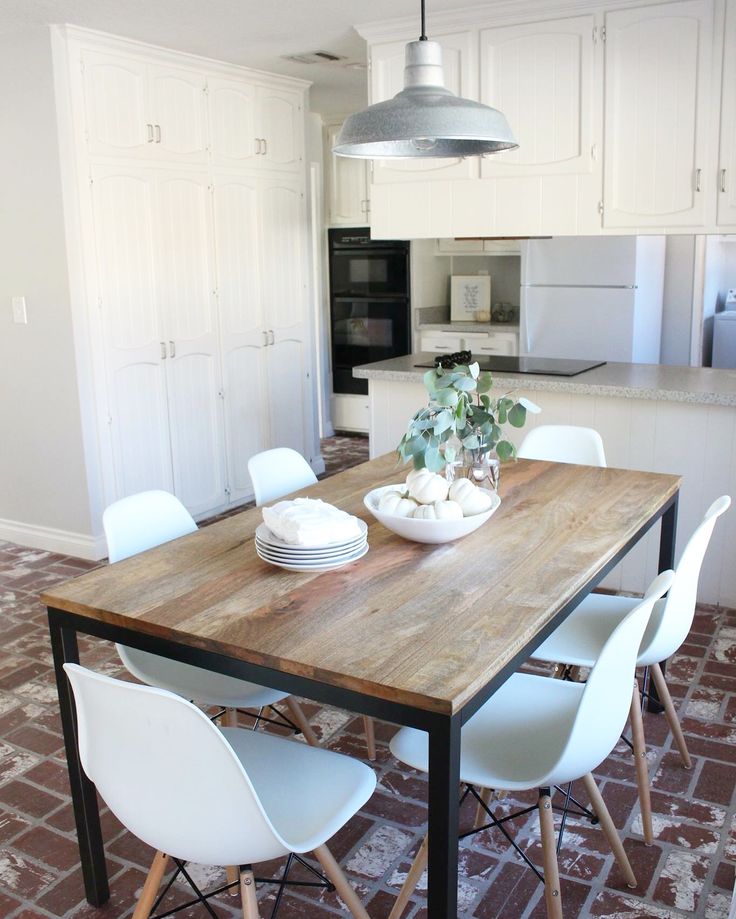 Best 25+ West elm dining chairs ideas on Pinterest | Office chairs ... Best 25+ West elm dining chairs ideas on Pinterest | Office chairs ...